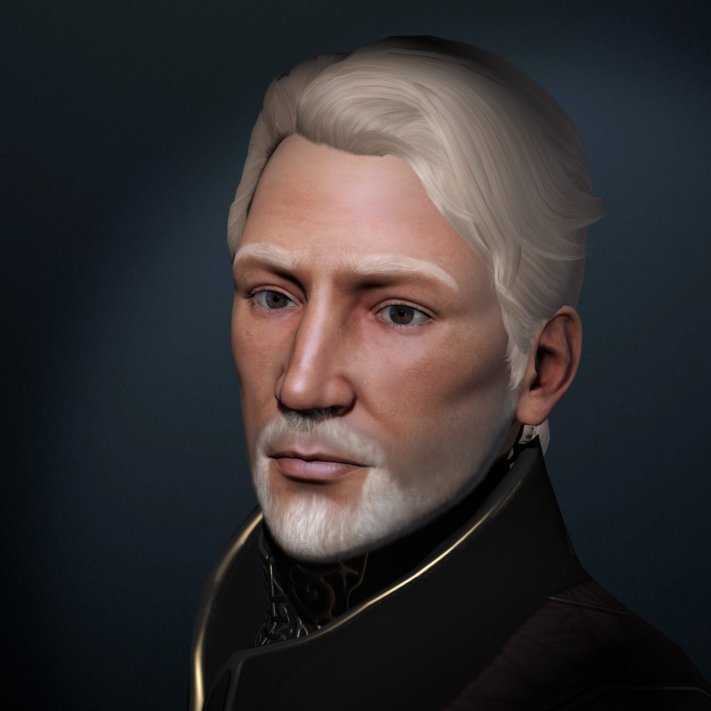 Adrus Aith