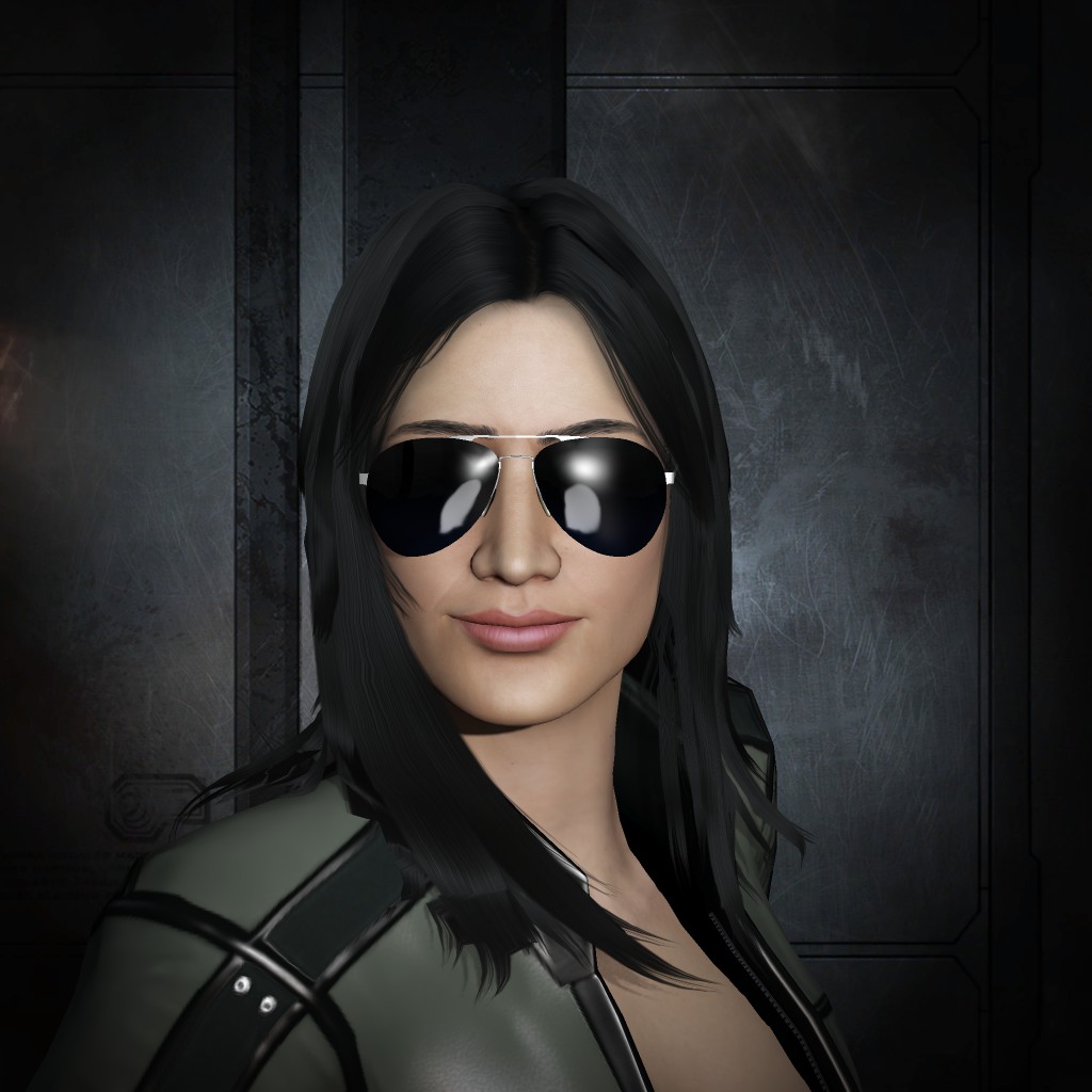 iWan Hellsing