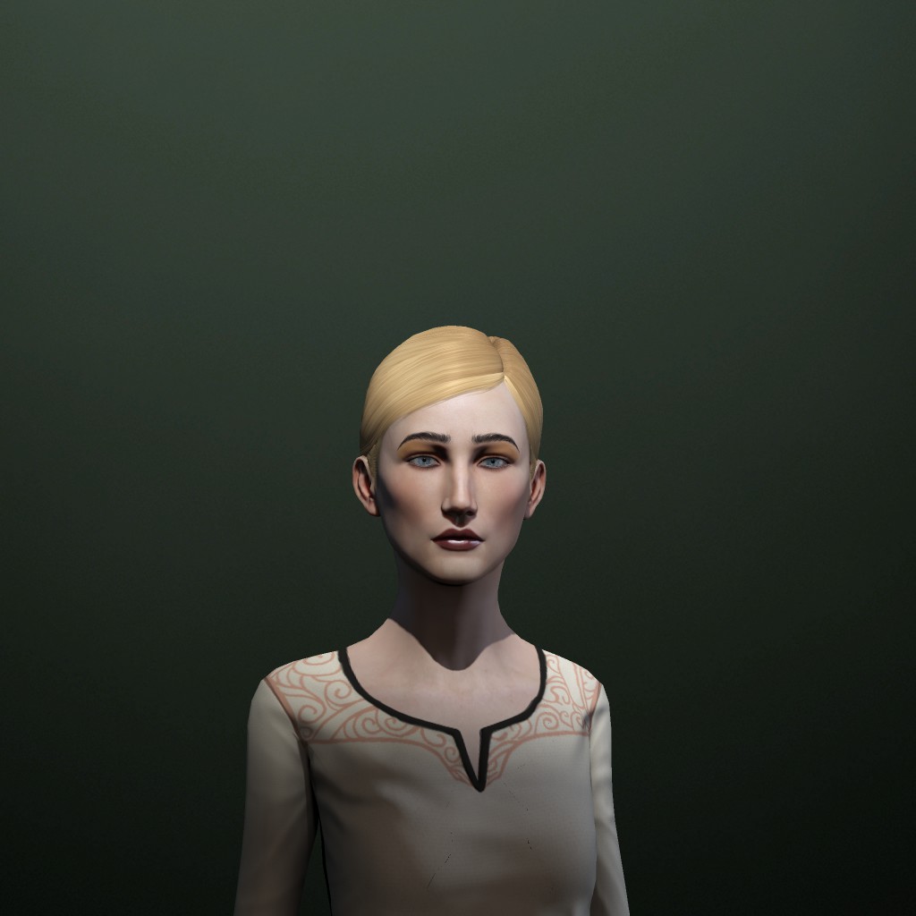 June Stahl