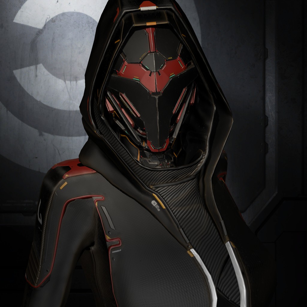 Xantu Rin