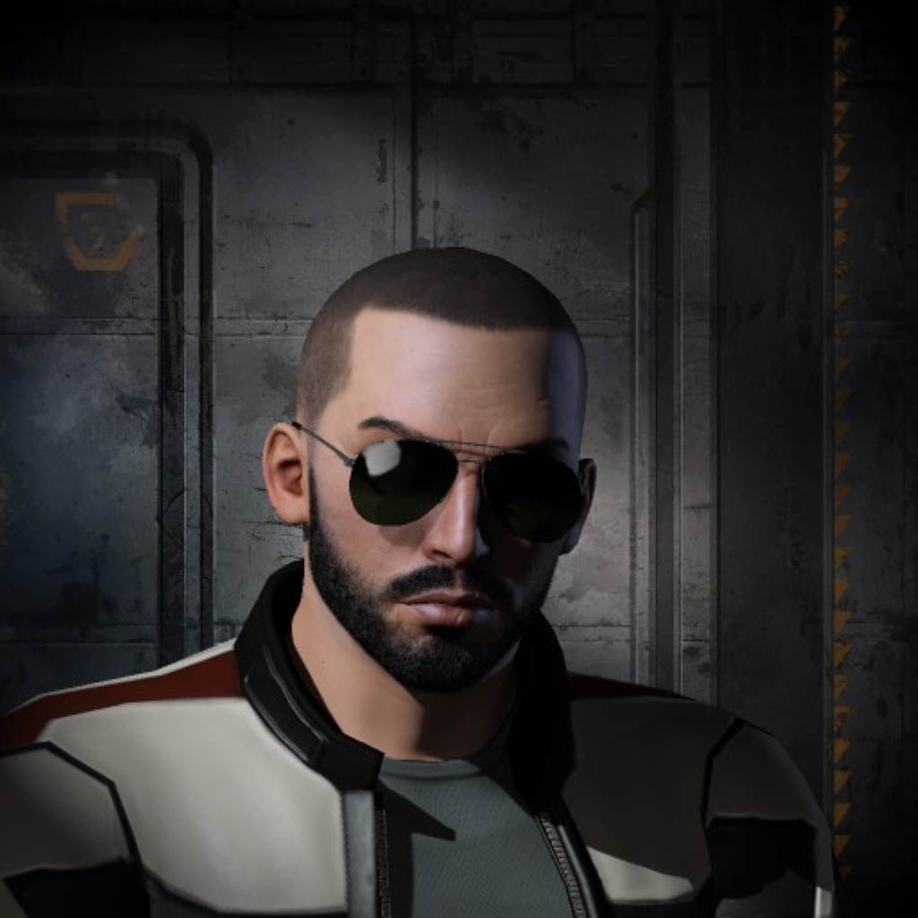 Quinto Vanguard