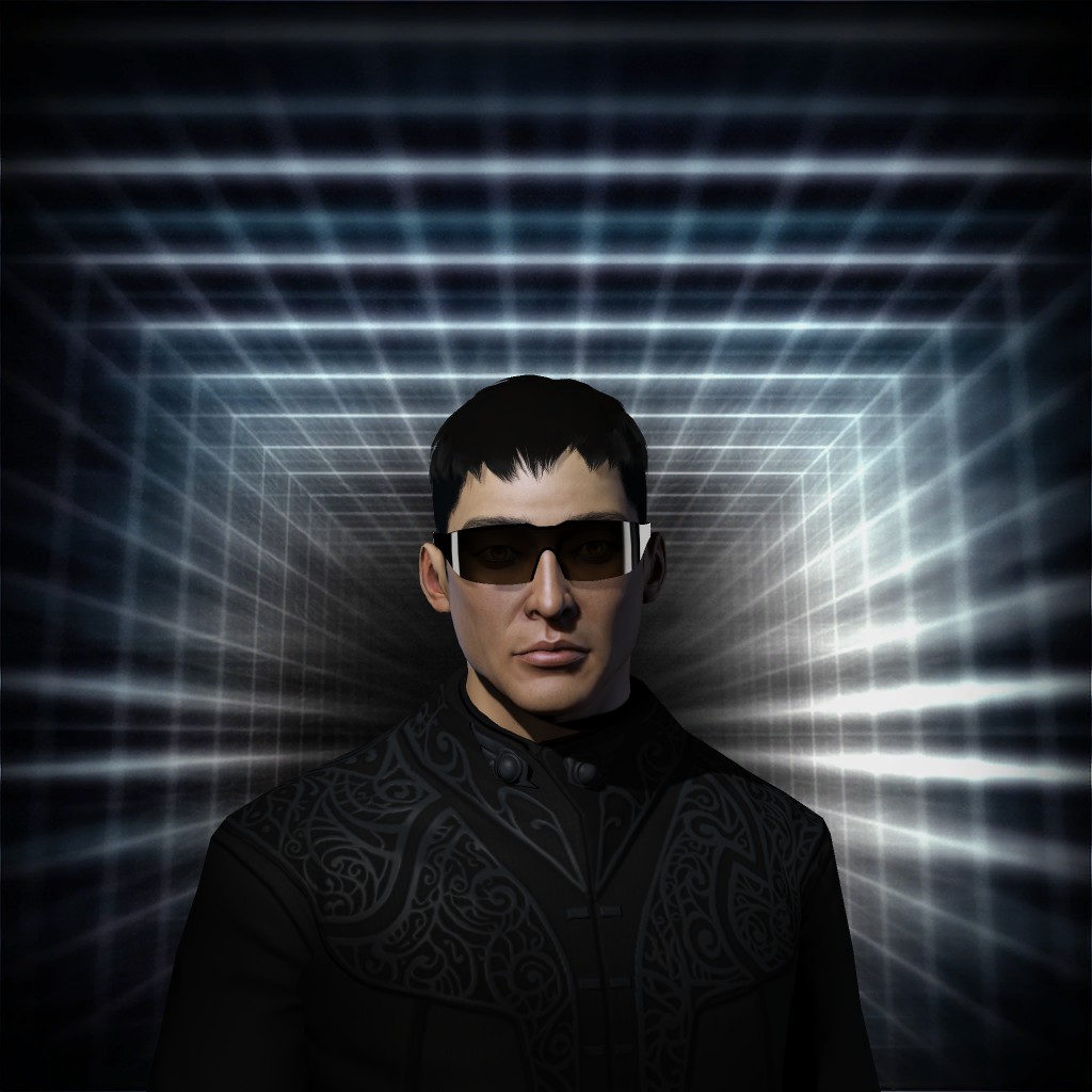 DViajero Huang