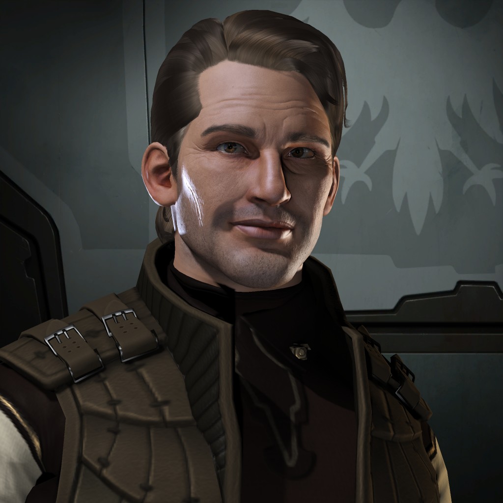 Valin Asterigora