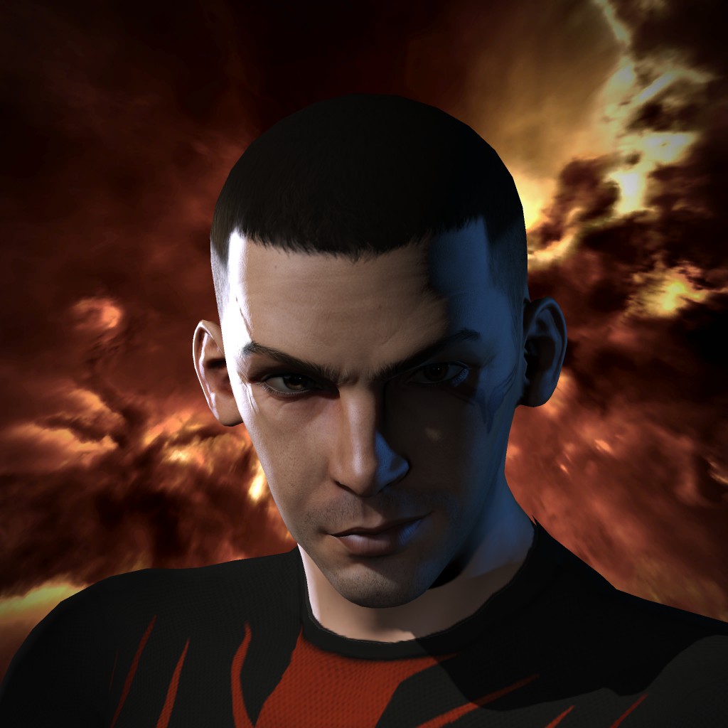 Kaiser Dragan