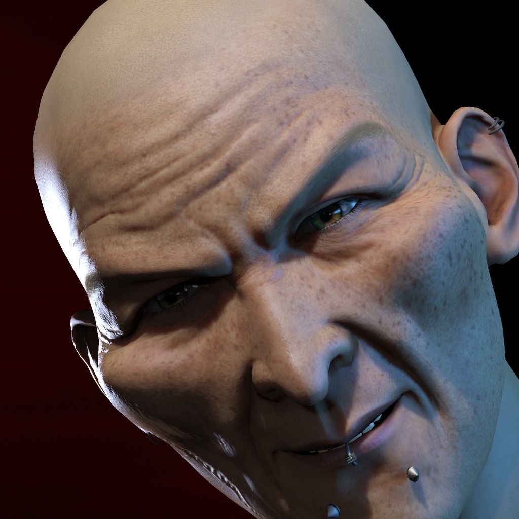 BuyLowSellHigh EmpireOfCash