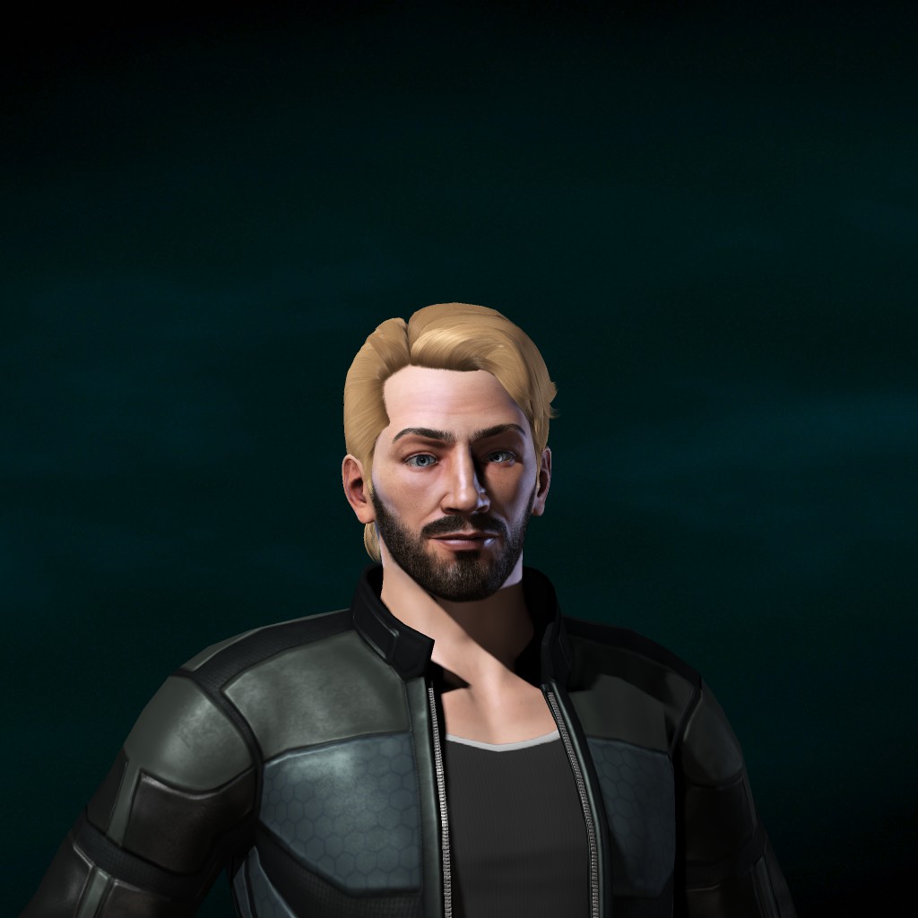 Ronan Alumais