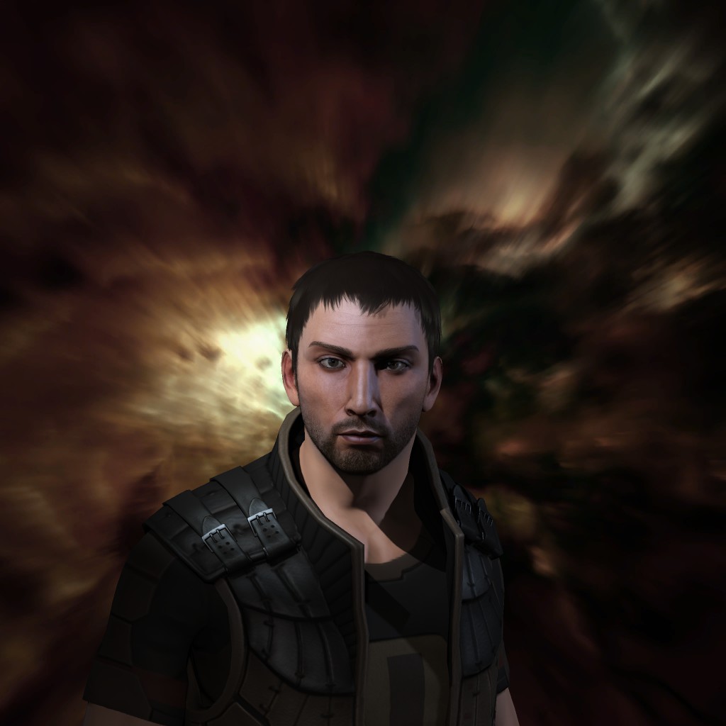 Joshua MIzrahi
