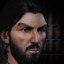 Hank Wescott Hank Wescott