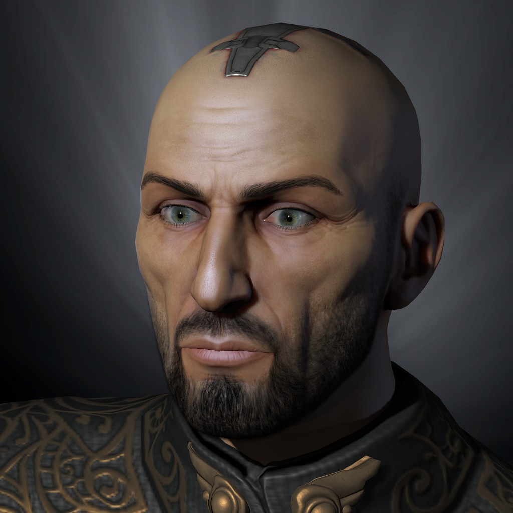 Ashuan Calendriel