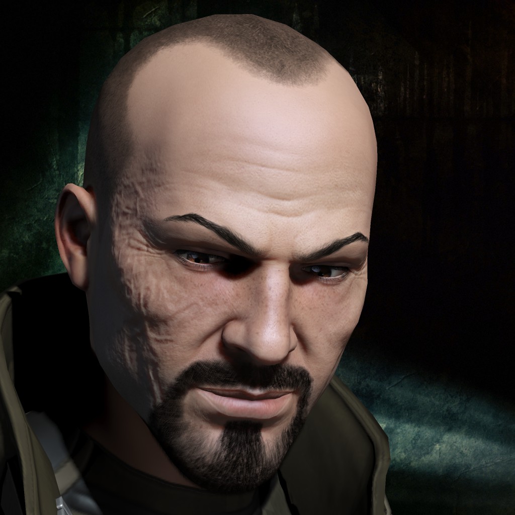 Vasja Taburetkin