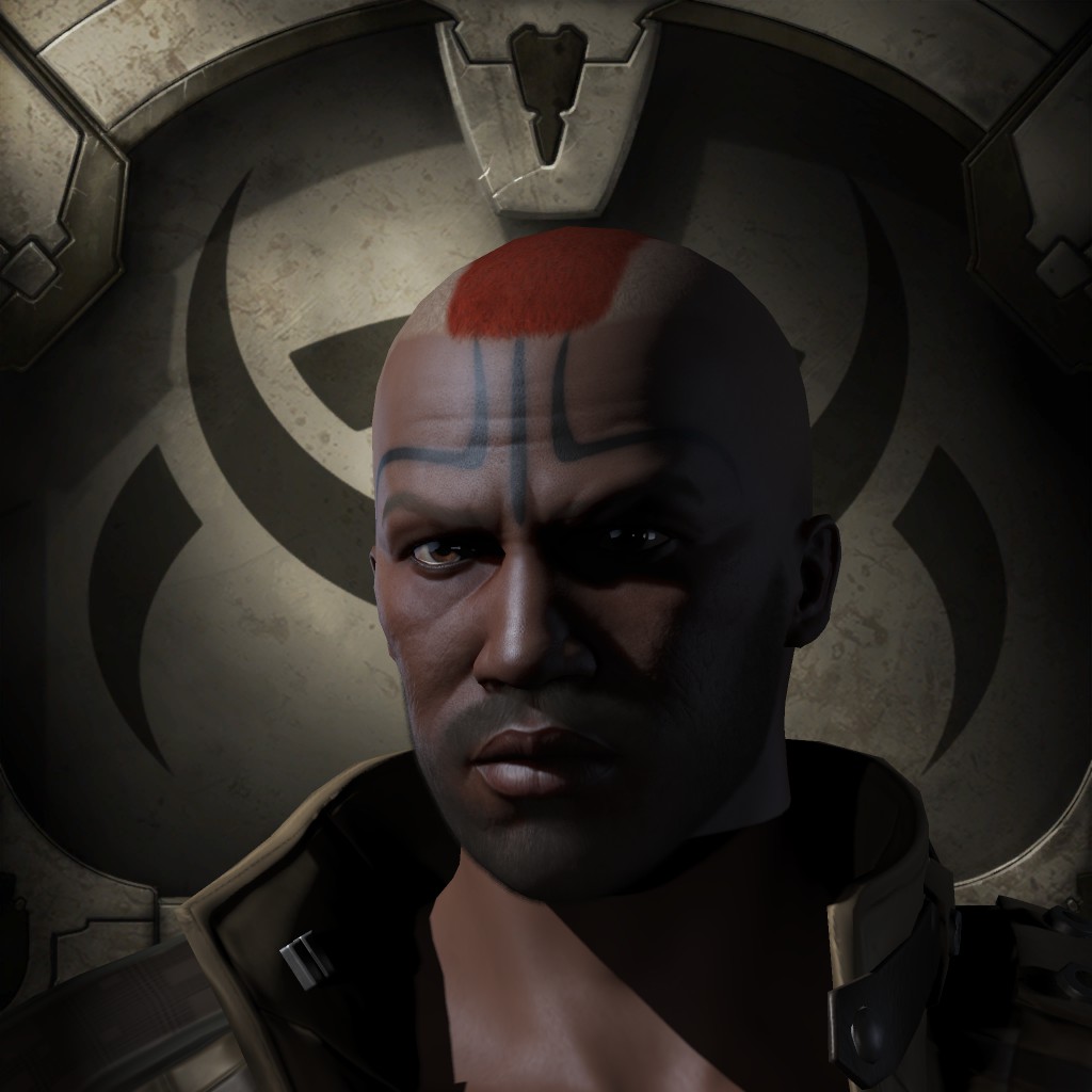 xRiddlex