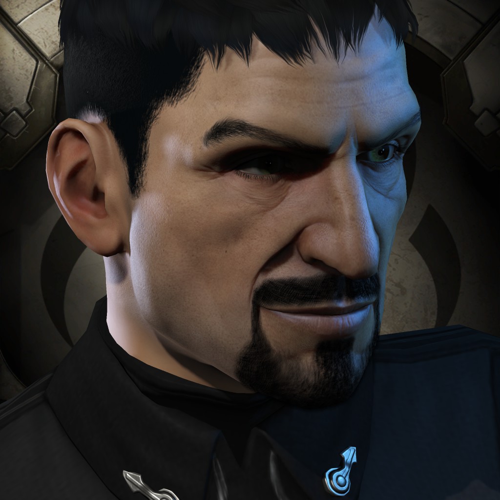 Tetsu Shindo