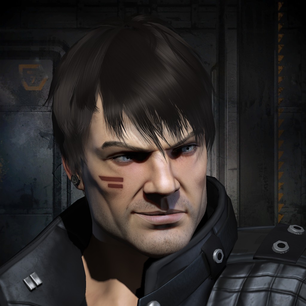 Alexander GeNo