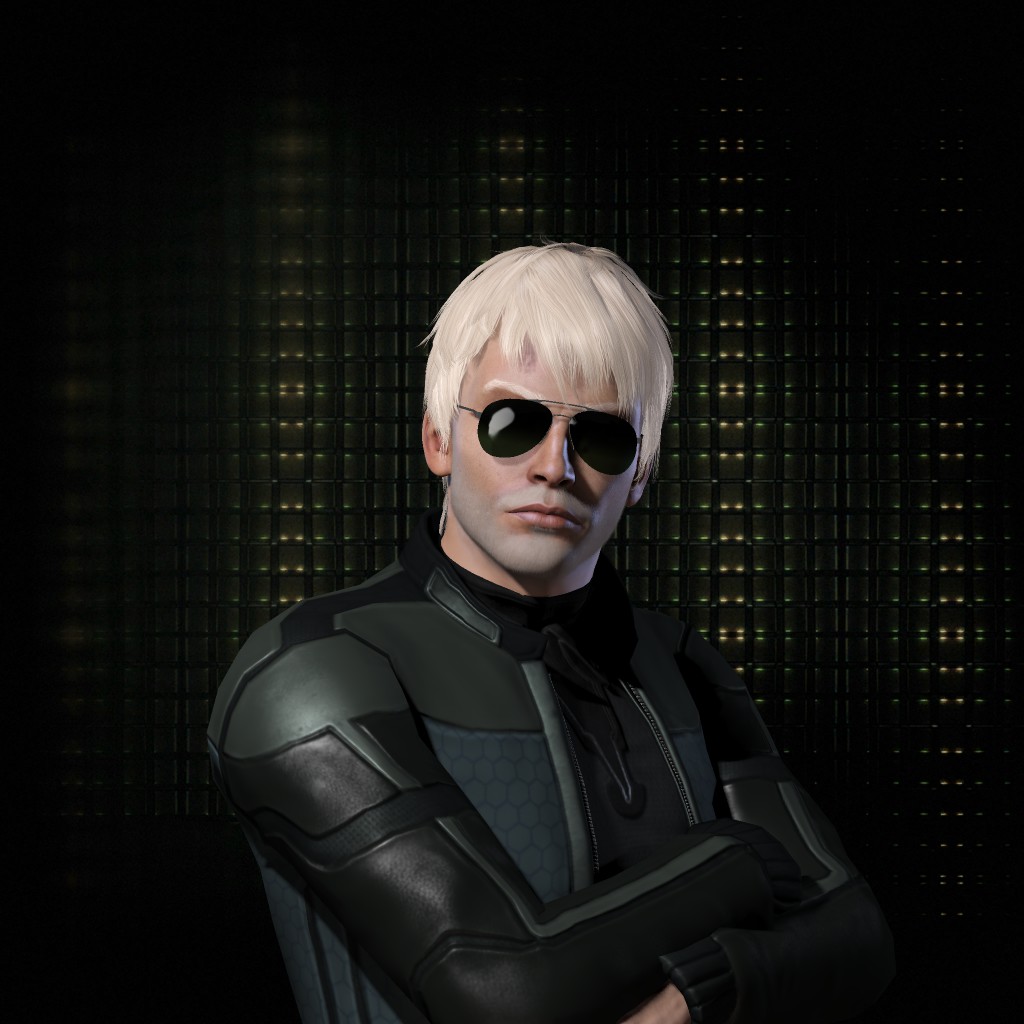 Kingass12345 SexyBeast