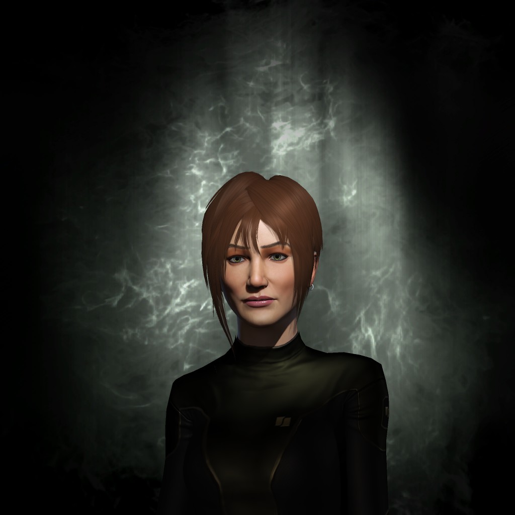 Maori Amelana