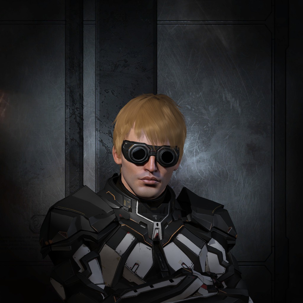 Maximillian Sindain