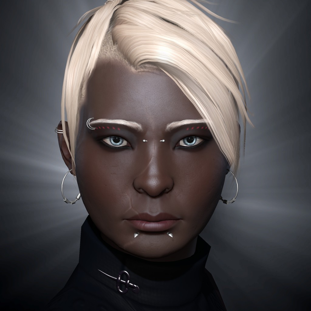 Witch Wrath