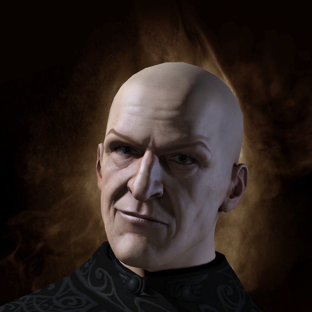 Thorbi