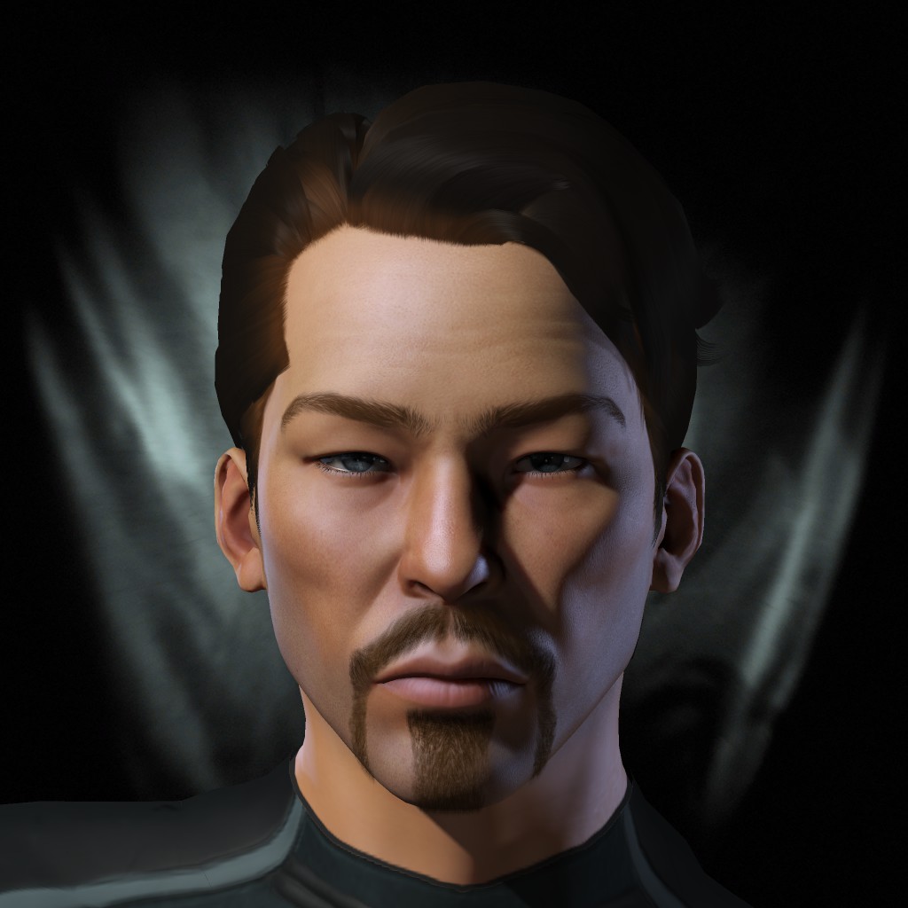 Dan Avalhar