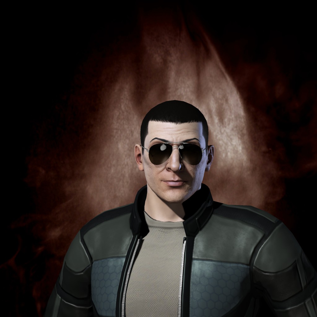 hillbilly inthebushes