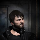 Hyperion Kado