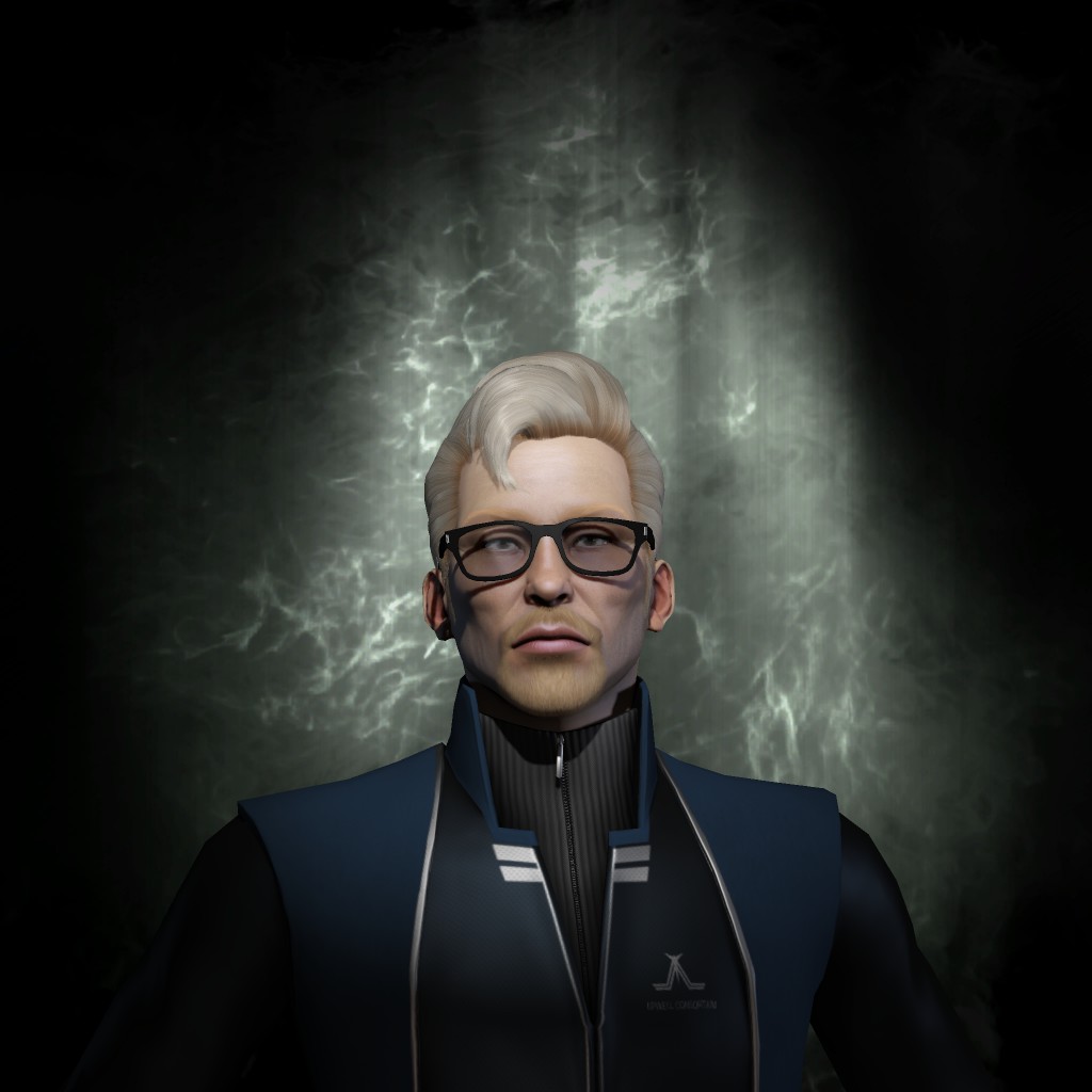 Pangloss Artwik
