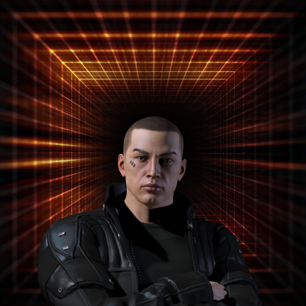 BOT KakToTak