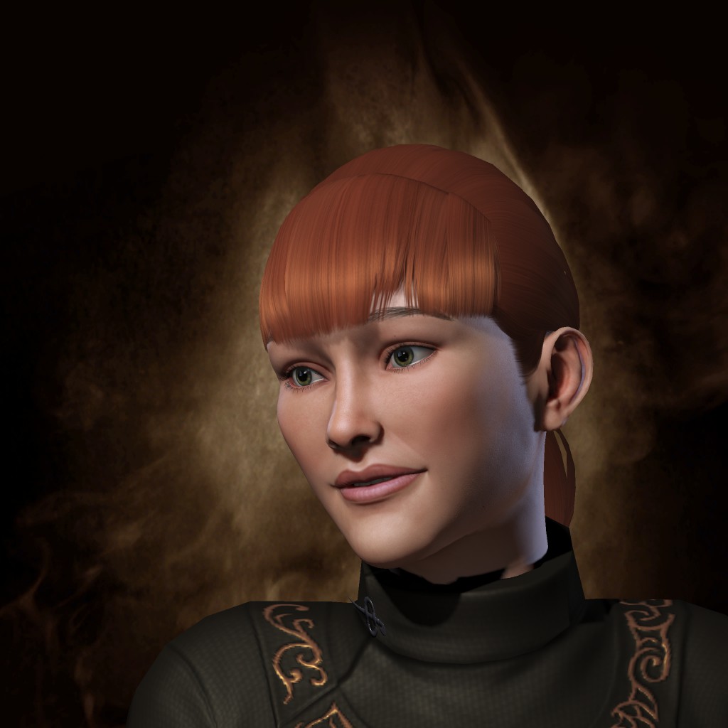 Sabrina Kreuzing
