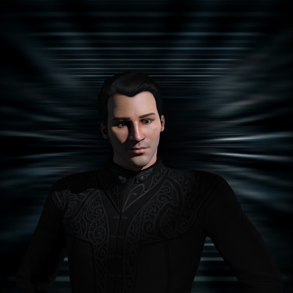 Kaldaka RenorPhish