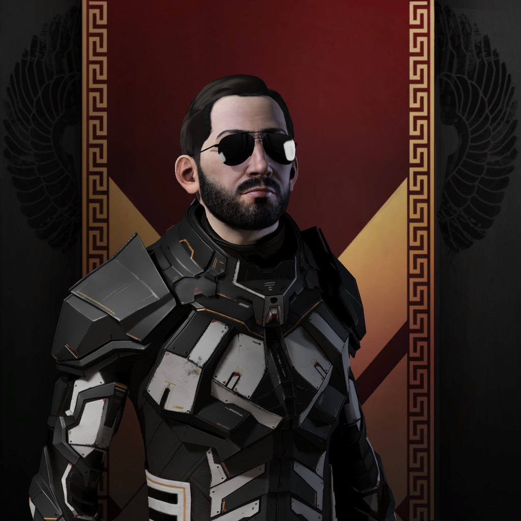 ziggiboy Lemmont