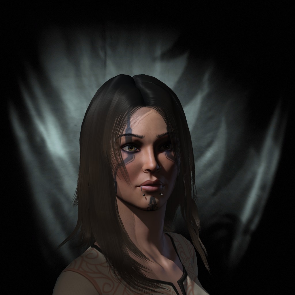 Psiho Ormand
