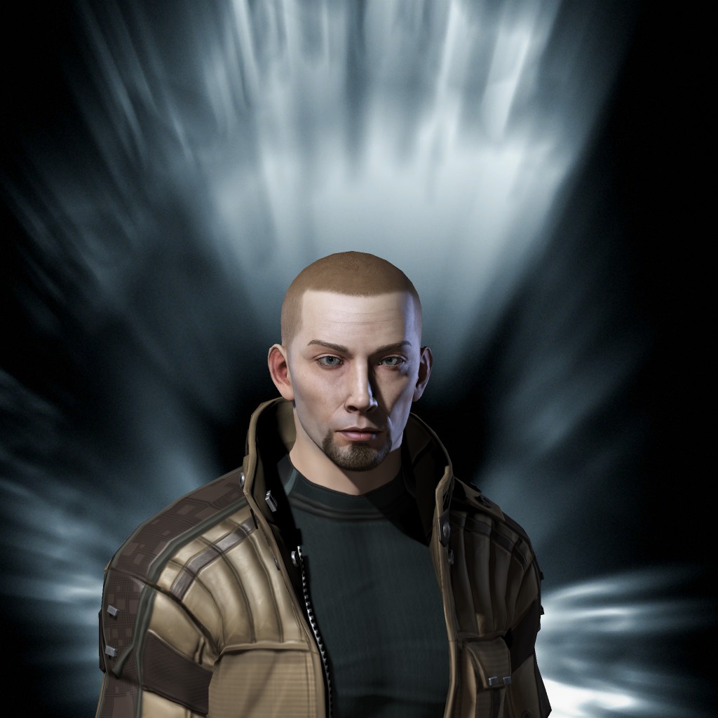 Piotr Elongur