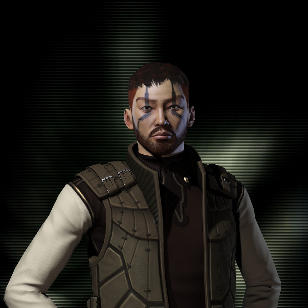 Daveriosh Codolle