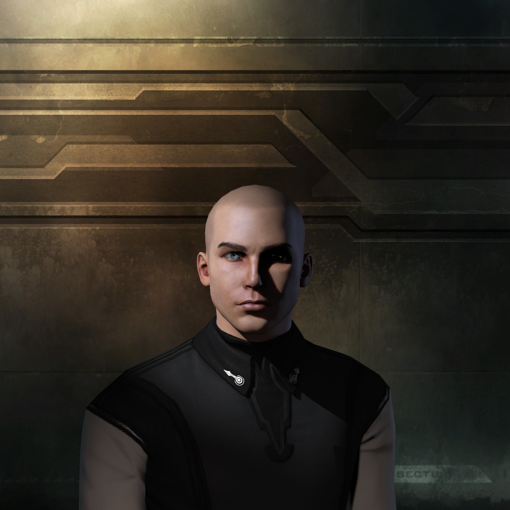 Kvisthorius Menethil