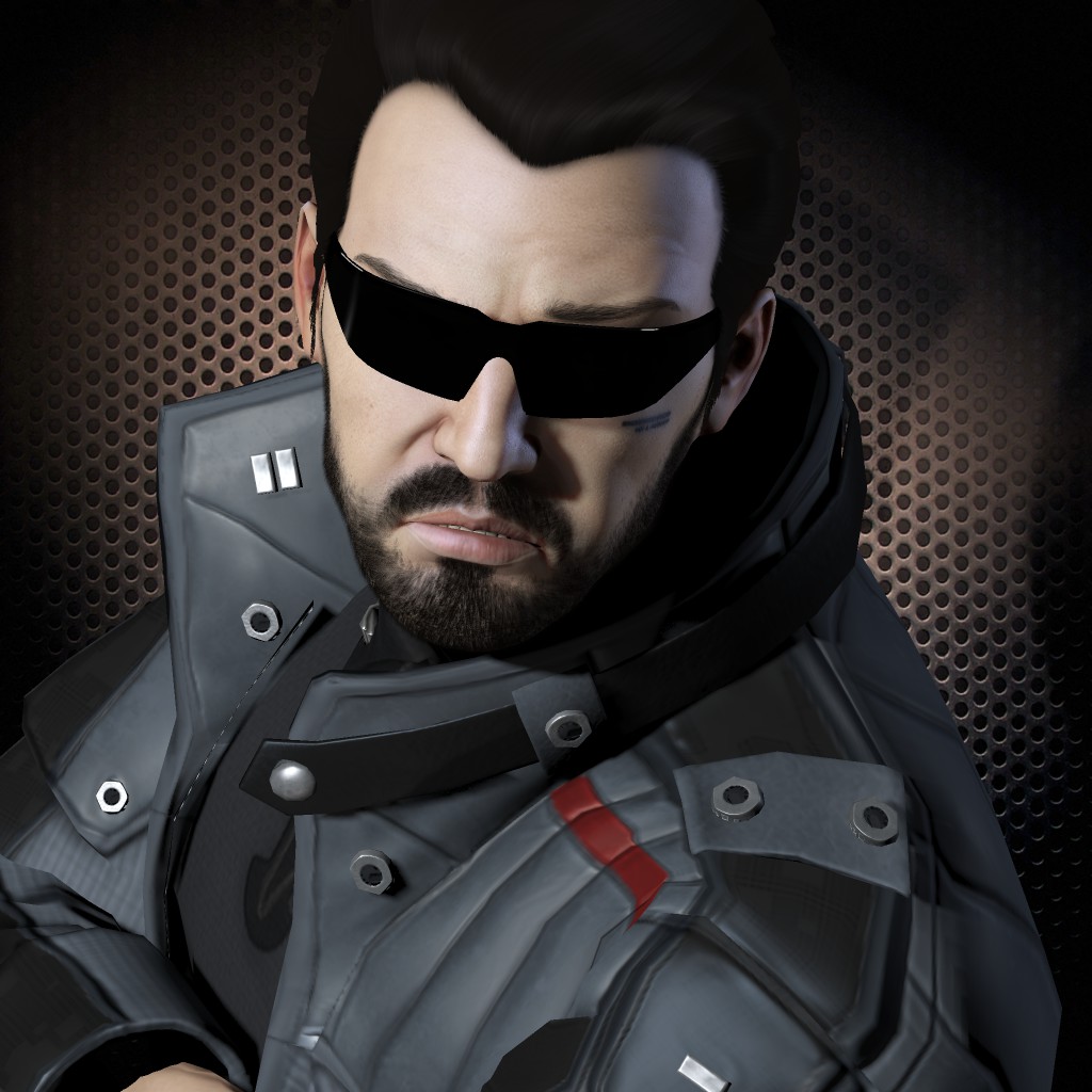 Tornet Zalman