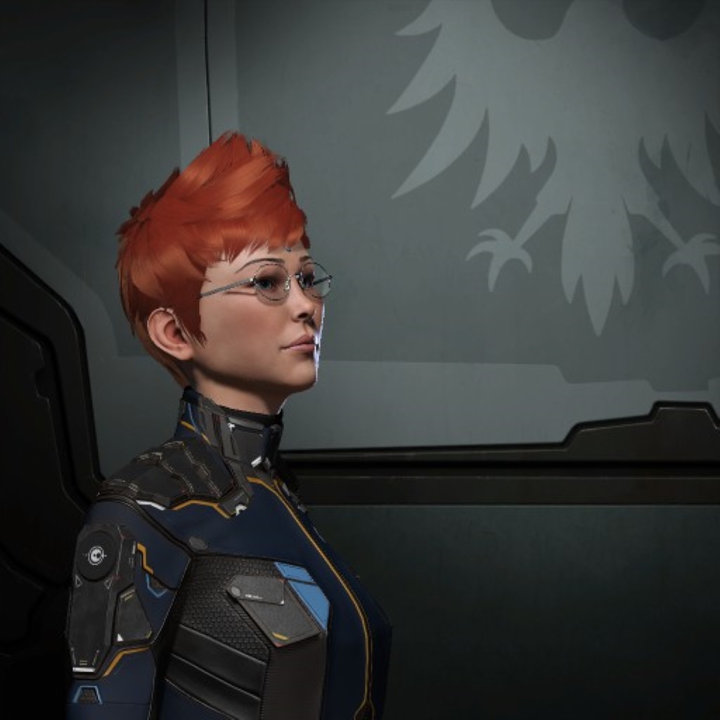 Justitia Finn