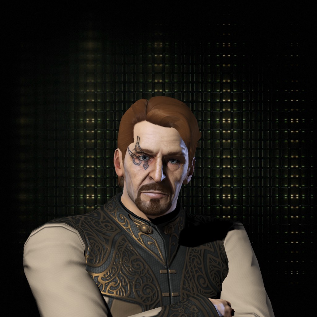David Zanjoahir