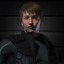 Xavier Handofluck Xavier Handofluck