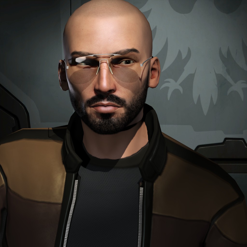 Remi Maulerant
