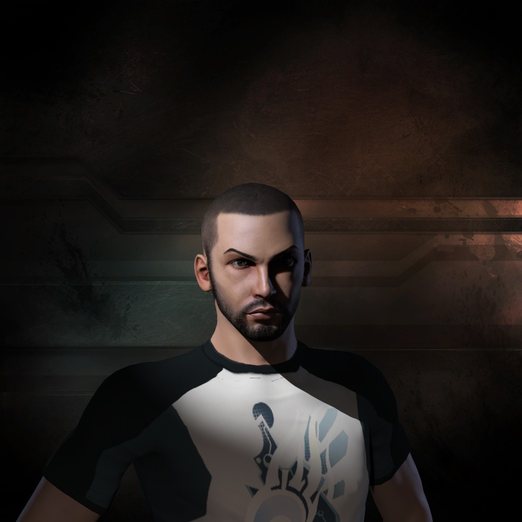 KennyS Leiche