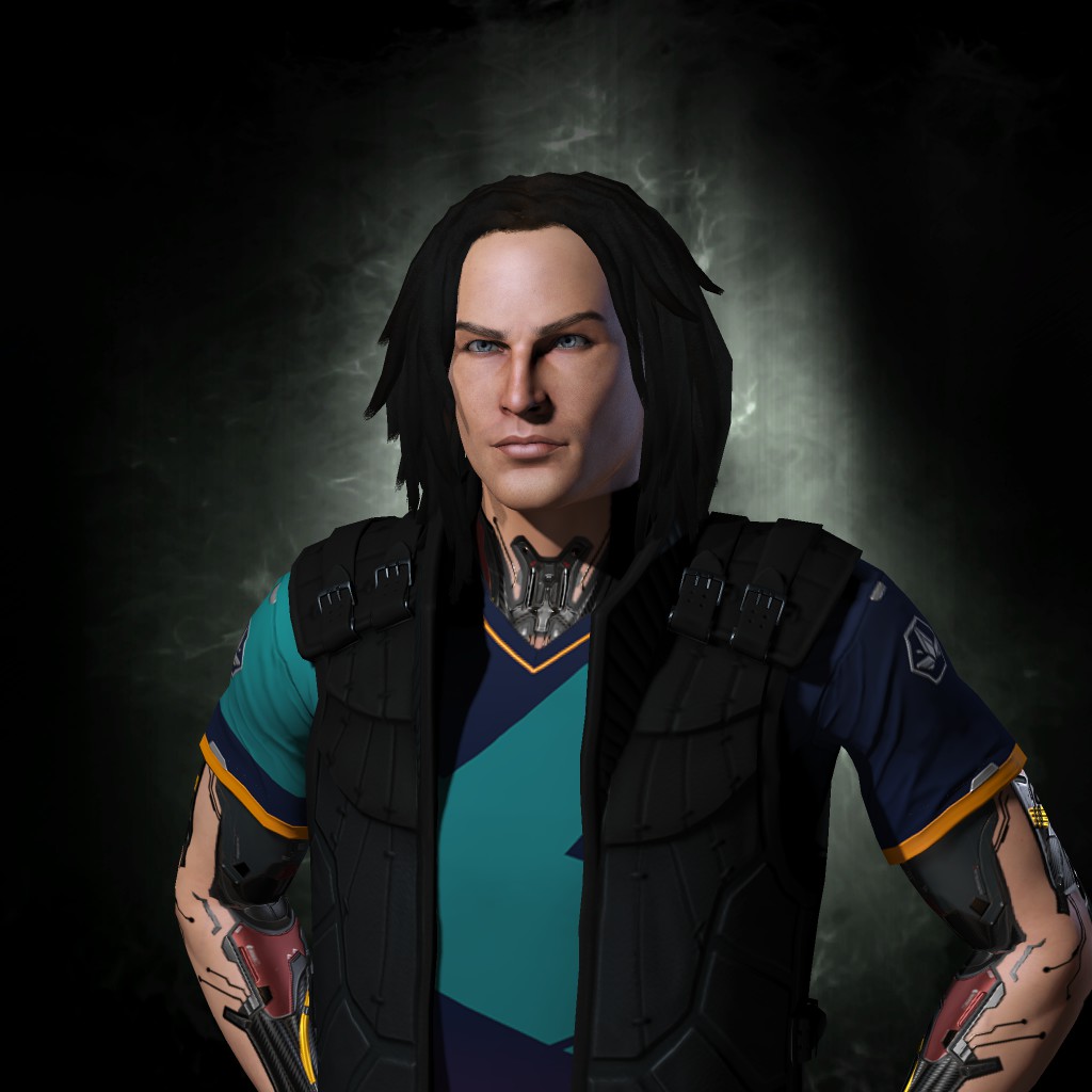 xTray Ellecon