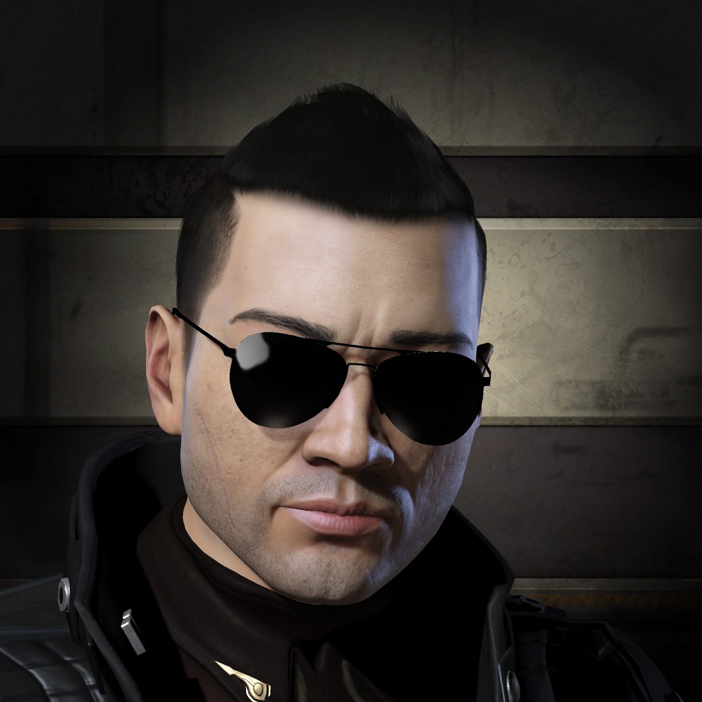 Neffeleptic Hita