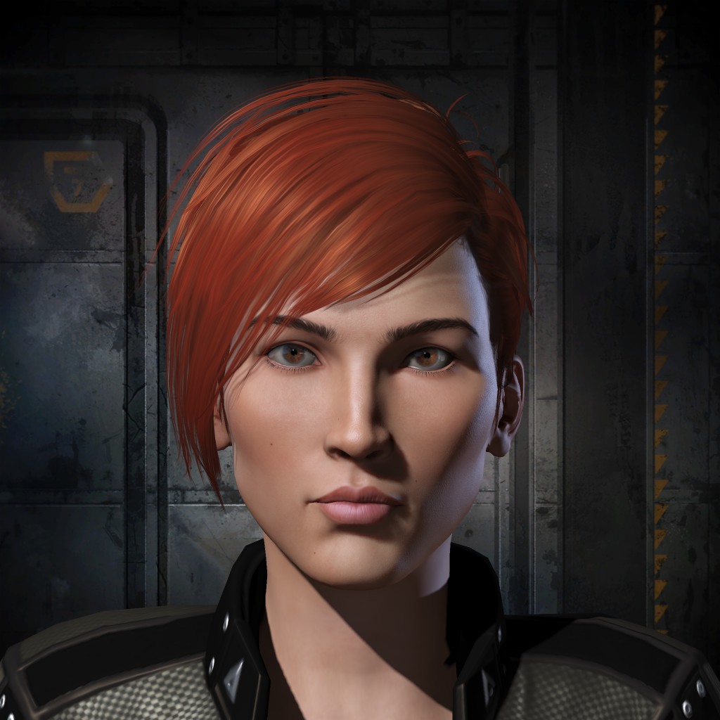 Julia Tokila