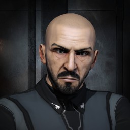 Noah Khardula portrait