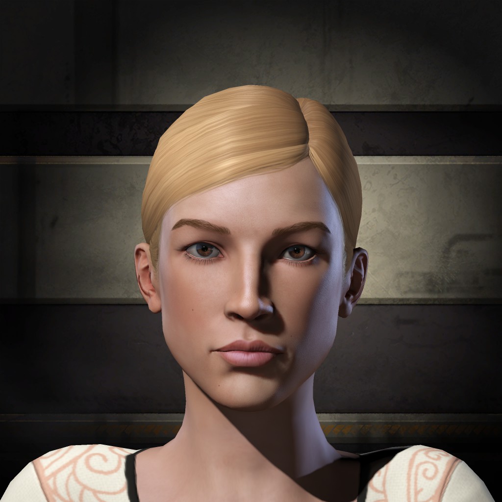SAVE BANDIT