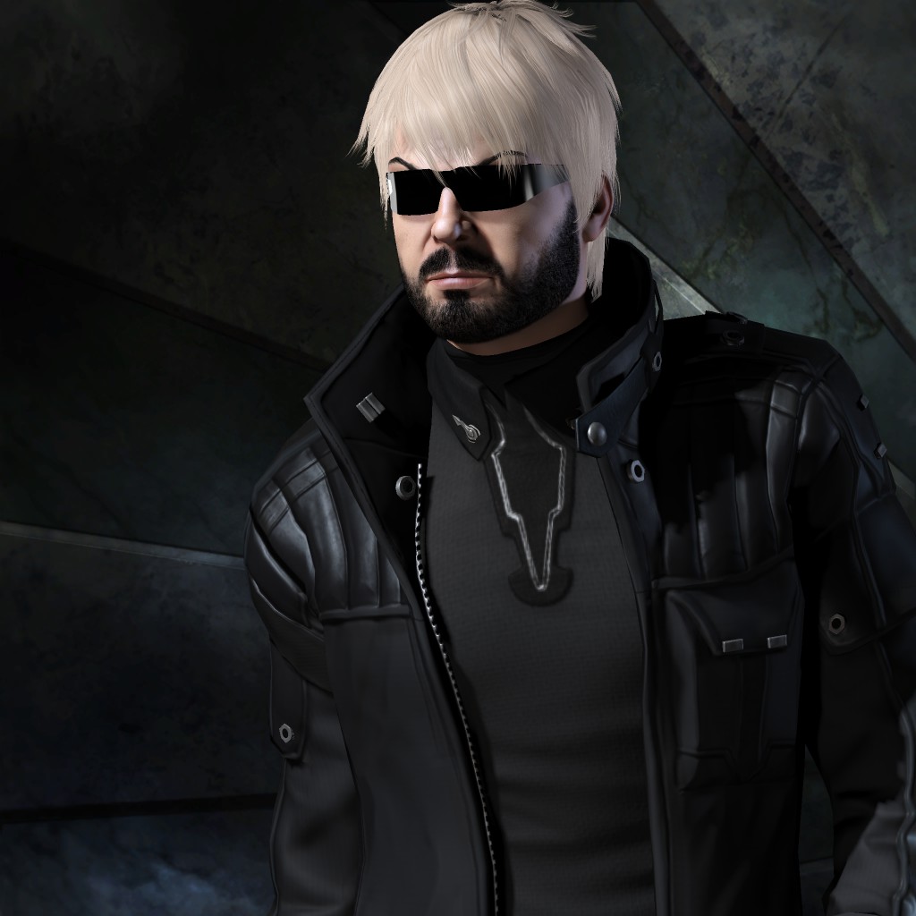 Jager Ostello