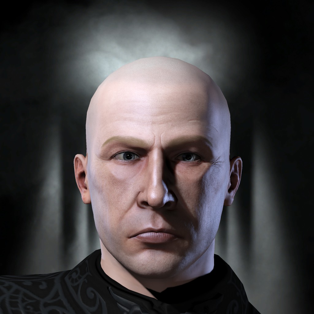 Argus Aubaris
