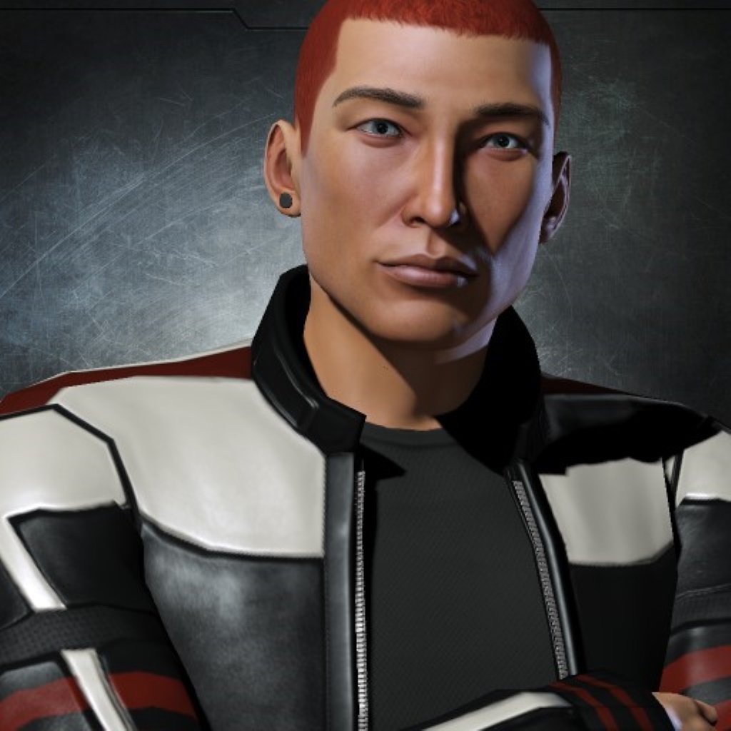 Hermes Scion