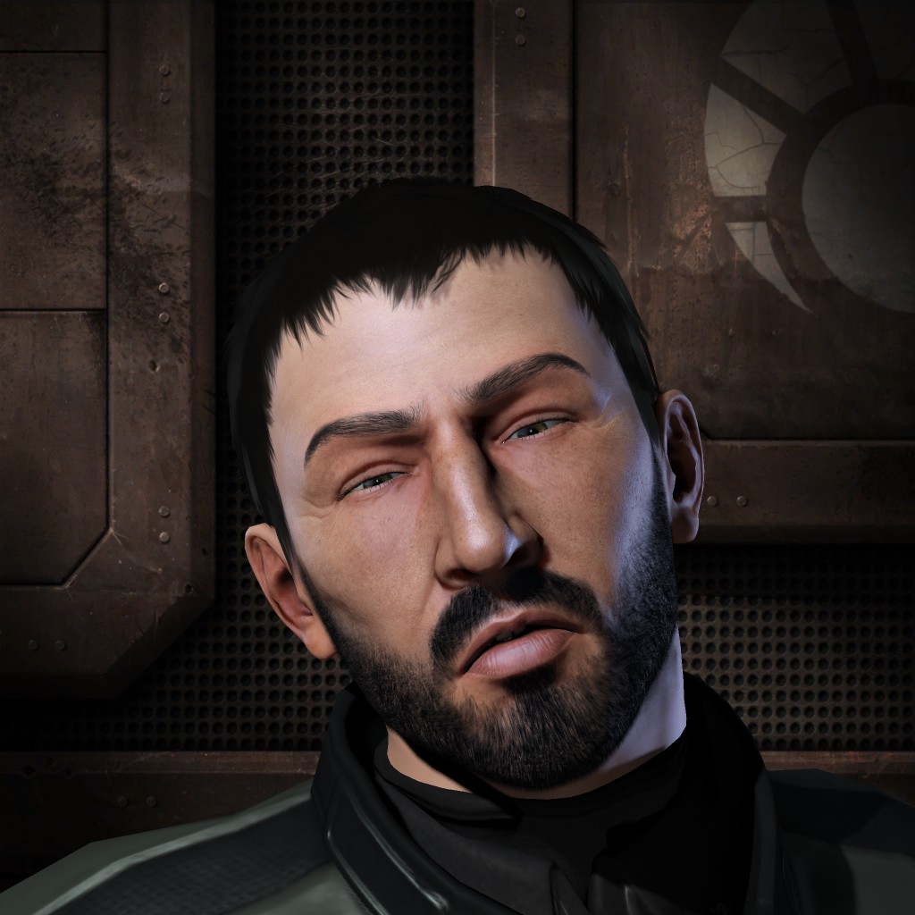 McNuggets en Gravonere