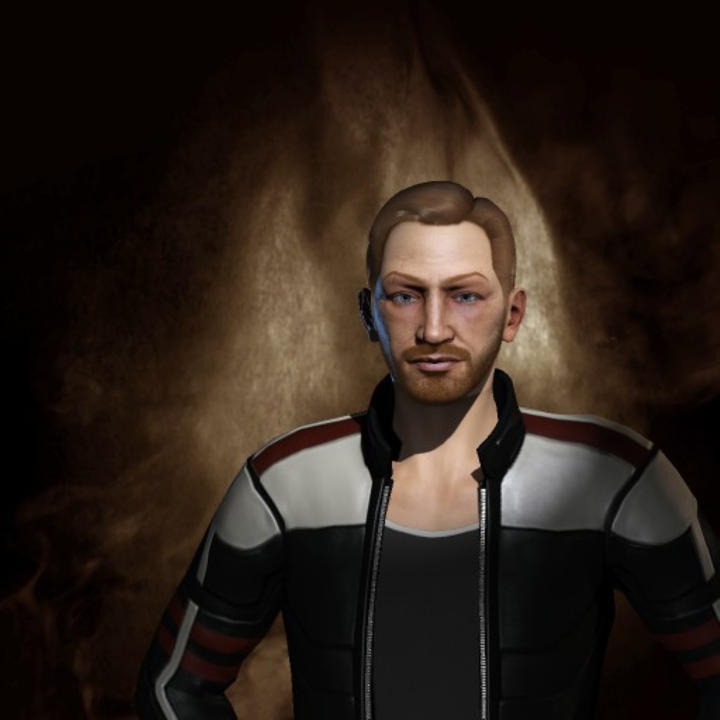 Zanoz Urbraker